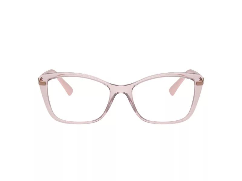 Vogue Gafas Graduadas VO 5487B 2942