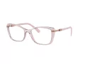 Vogue Gafas Graduadas VO 5487B 2942