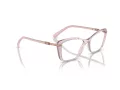 Vogue Gafas Graduadas VO 5487B 2942
