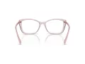 Vogue Gafas Graduadas VO 5487B 2942