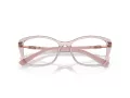 Vogue Gafas Graduadas VO 5487B 2942