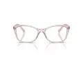 Vogue Gafas Graduadas VO 5487B 2942