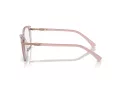 Vogue Gafas Graduadas VO 5487B 2942