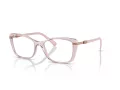 Vogue Gafas Graduadas VO 5487B 2942