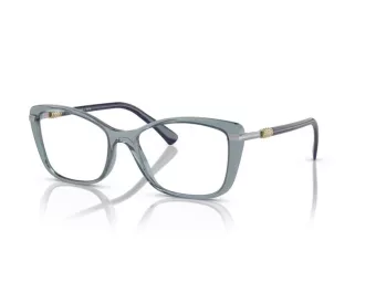 Vogue Gafas Graduadas VO 5487B 2966