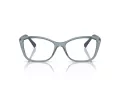 Vogue Gafas Graduadas VO 5487B 2966