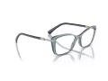 Vogue Gafas Graduadas VO 5487B 2966