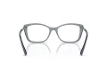 Vogue Gafas Graduadas VO 5487B 2966