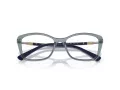 Vogue Gafas Graduadas VO 5487B 2966