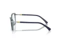 Vogue Gafas Graduadas VO 5487B 2966