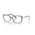 Vogue Gafas Graduadas VO 5487B 2966