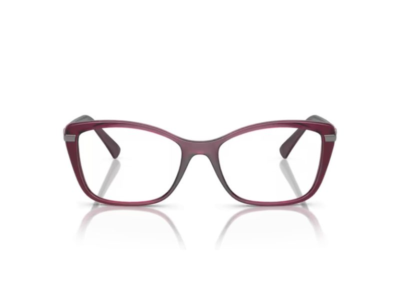 Vogue Gafas Graduadas VO 5487B 2989