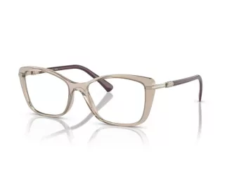 Vogue Gafas Graduadas VO 0VO5487B 2990