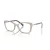 Vogue Gafas Graduadas VO 0VO5487B 2990