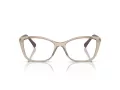 Vogue Gafas Graduadas VO 0VO5487B 2990