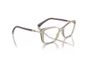 Vogue Gafas Graduadas VO 0VO5487B 2990