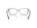 Vogue Gafas Graduadas VO 0VO5487B 2990
