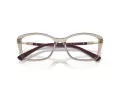 Vogue Gafas Graduadas VO 0VO5487B 2990