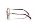 Vogue Gafas Graduadas VO 0VO5487B 2990