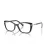 Vogue Gafas Graduadas VO 0VO5487B W44