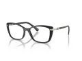 Vogue Gafas Graduadas VO 0VO5487B W44