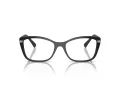 Vogue Gafas Graduadas VO 0VO5487B W44