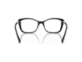 Vogue Gafas Graduadas VO 0VO5487B W44