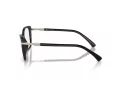 Vogue Gafas Graduadas VO 0VO5487B W44