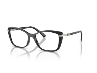 Vogue Gafas Graduadas VO 0VO5487B W44