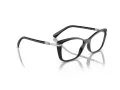 Vogue Gafas Graduadas VO 0VO5487B W44