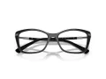 Vogue Gafas Graduadas VO 0VO5487B W44