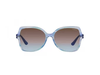 Vogue Gafas de Sol VO 5488S 306048