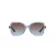 Vogue Gafas de Sol VO 5488S 306048
