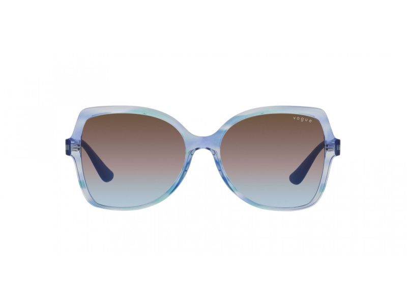 Vogue Gafas de Sol VO 5488S 306048