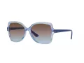Vogue Gafas de Sol VO 5488S 306048