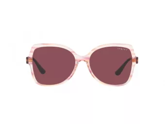 Vogue Gafas de Sol VO 5488S 30625Q