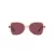 Vogue Gafas de Sol VO 5488S 30625Q