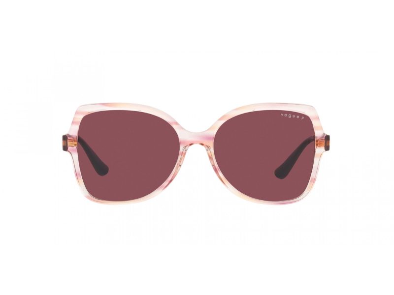 Vogue Gafas de Sol VO 5488S 30625Q