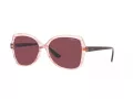 Vogue Gafas de Sol VO 5488S 30625Q