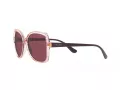 Vogue Gafas de Sol VO 5488S 30625Q