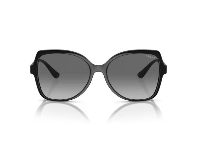 Vogue Gafas de Sol VO 0VO5488S W44/11