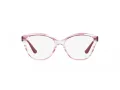 Vogue Gafas Graduadas VO 5489 3059