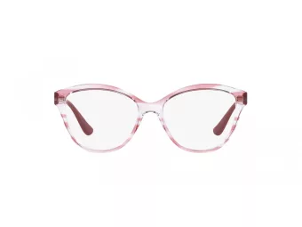 Vogue Gafas Graduadas VO 5489 3059