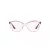 Vogue Gafas Graduadas VO 5489 3059