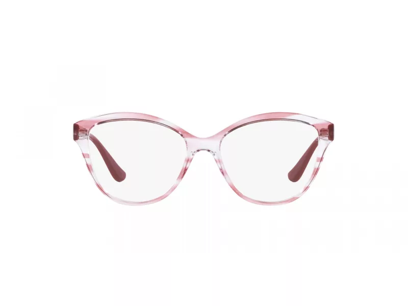 Vogue Gafas Graduadas VO 5489 3059