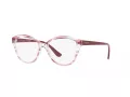 Vogue Gafas Graduadas VO 5489 3059