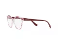 Vogue Gafas Graduadas VO 5489 3059