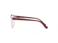 Vogue Gafas Graduadas VO 5489 3059