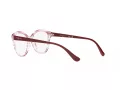 Vogue Gafas Graduadas VO 5489 3059