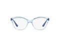 Vogue Gafas Graduadas VO 5489 3060